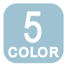 5J[