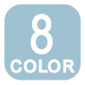 8J[