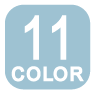 11J[