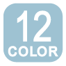 12J[