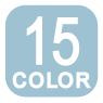 15J[