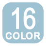 16J[