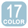 17J[