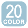 20J[