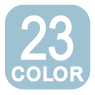 23J[