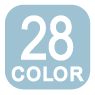 28J[
