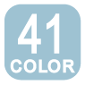 41J[