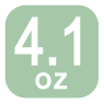 4.1IX