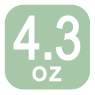 4.3IX