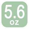 5.6IX