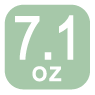 7.1IX