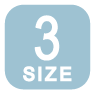 3TCY