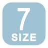 7TCY