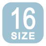 16TCY