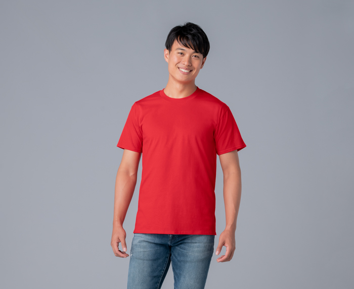 63000アダルトTシャツ