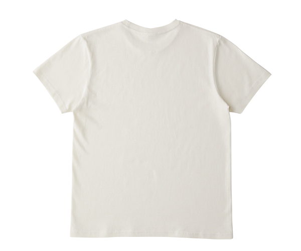 オリジナルプリントTシャツを激安作成！格安制作！GAT-500ヘビーウェイトTシャツ。100円PB