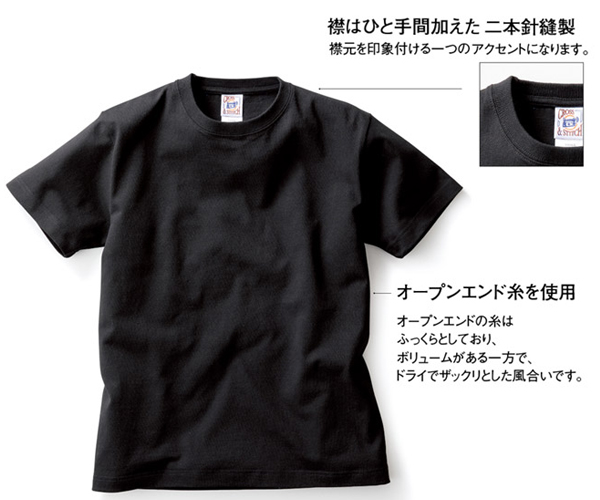 オリジナルプリントTシャツを激安作成！格安制作！100円PB/Tシャツ
