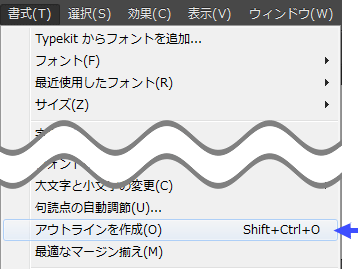 uAEgC쐬vIԉ摜