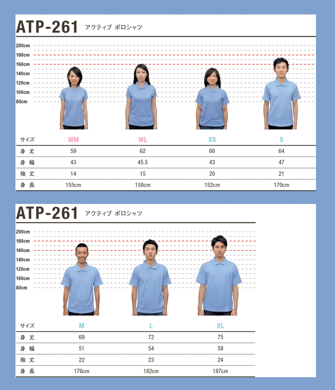 ATP-261|VcTCY\